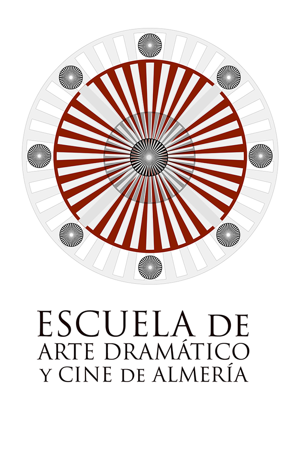 Escuela de Arte Dramático y Cine de Almería