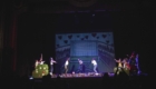 ALICIA_Jpegs_144
