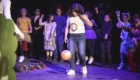 ALICIA_Jpegs_147
