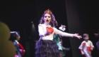 ALICIA_Jpegs_161