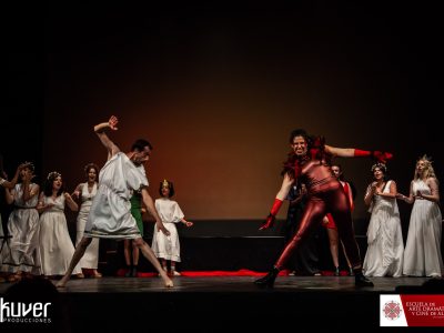Hércules