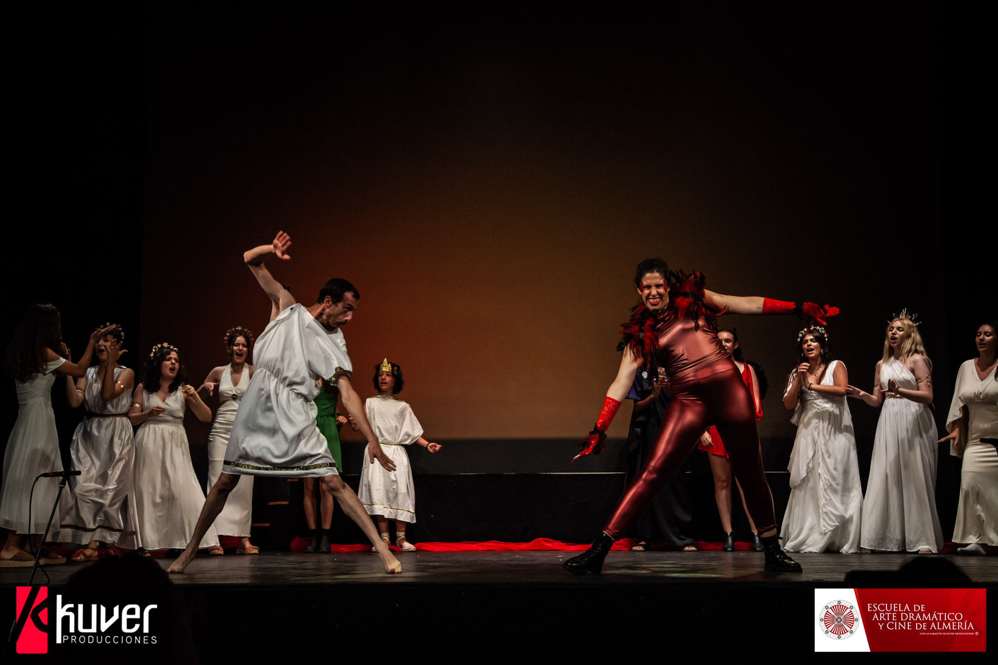 Hércules